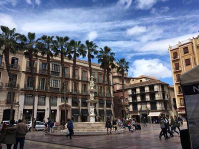 17813945_1659547850725978_605022888_n