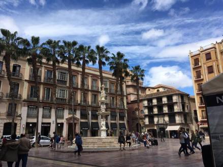 17813945_1659547850725978_605022888_n