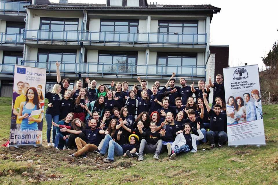 17861813_10212753941667753_707307049238674077_n