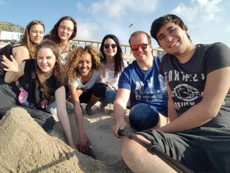 18136832_120332000380340166_1429240217_n