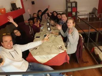 18142800_120332000396272751_236136643_n