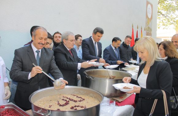 30265229806_c2299590c8_k-580x380