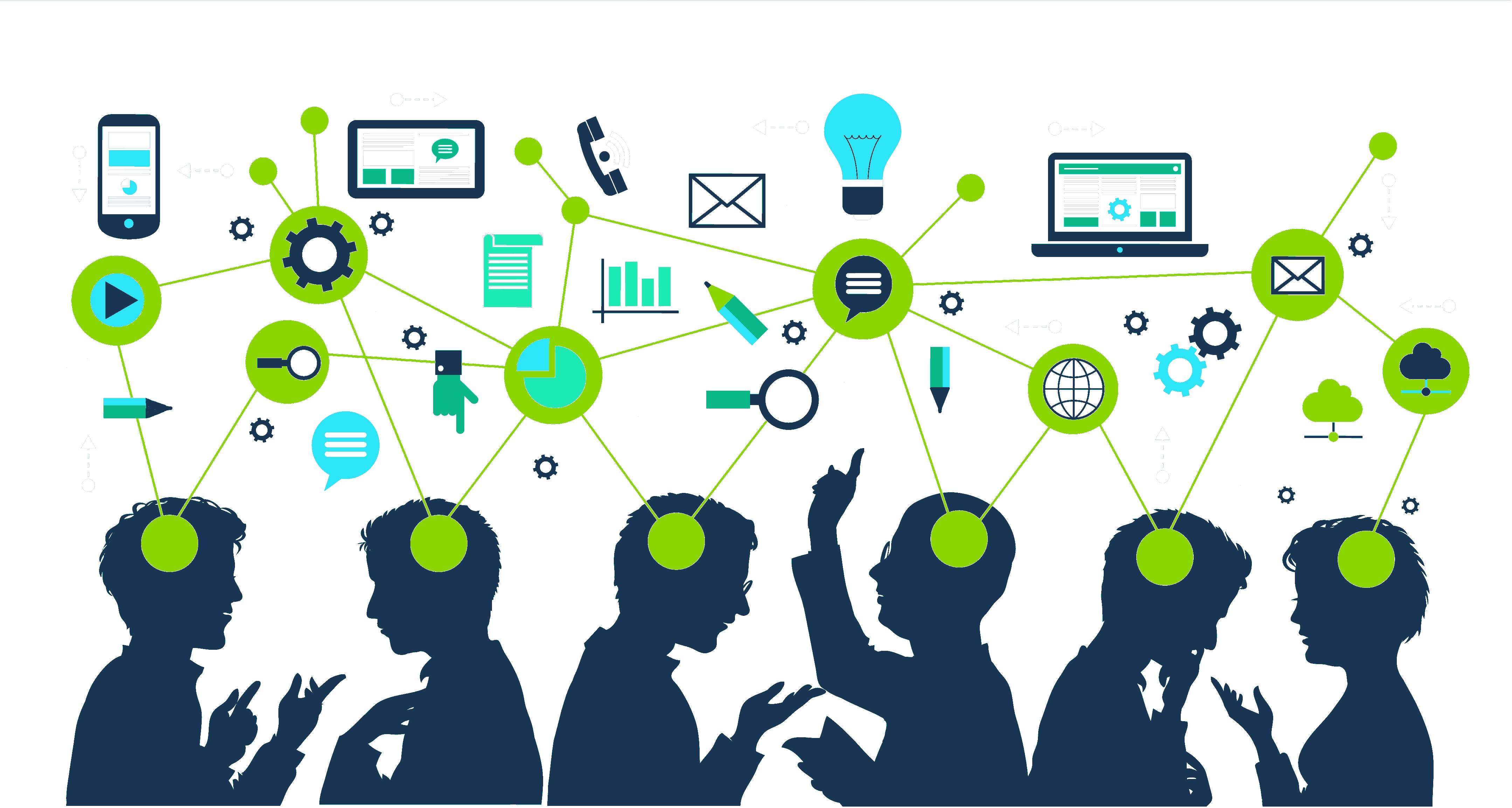 636096913775397104-1736597709_learning