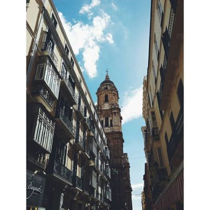 catedral-de-malaga-de-lejos-@trecelunares