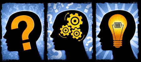 Постигни повеќе!