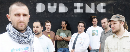 itw_dub-incorporation (1)