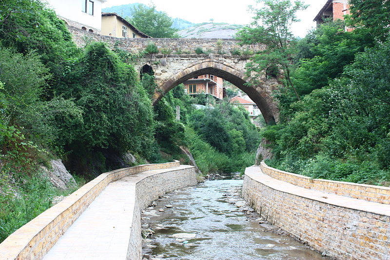 Kratovo 2