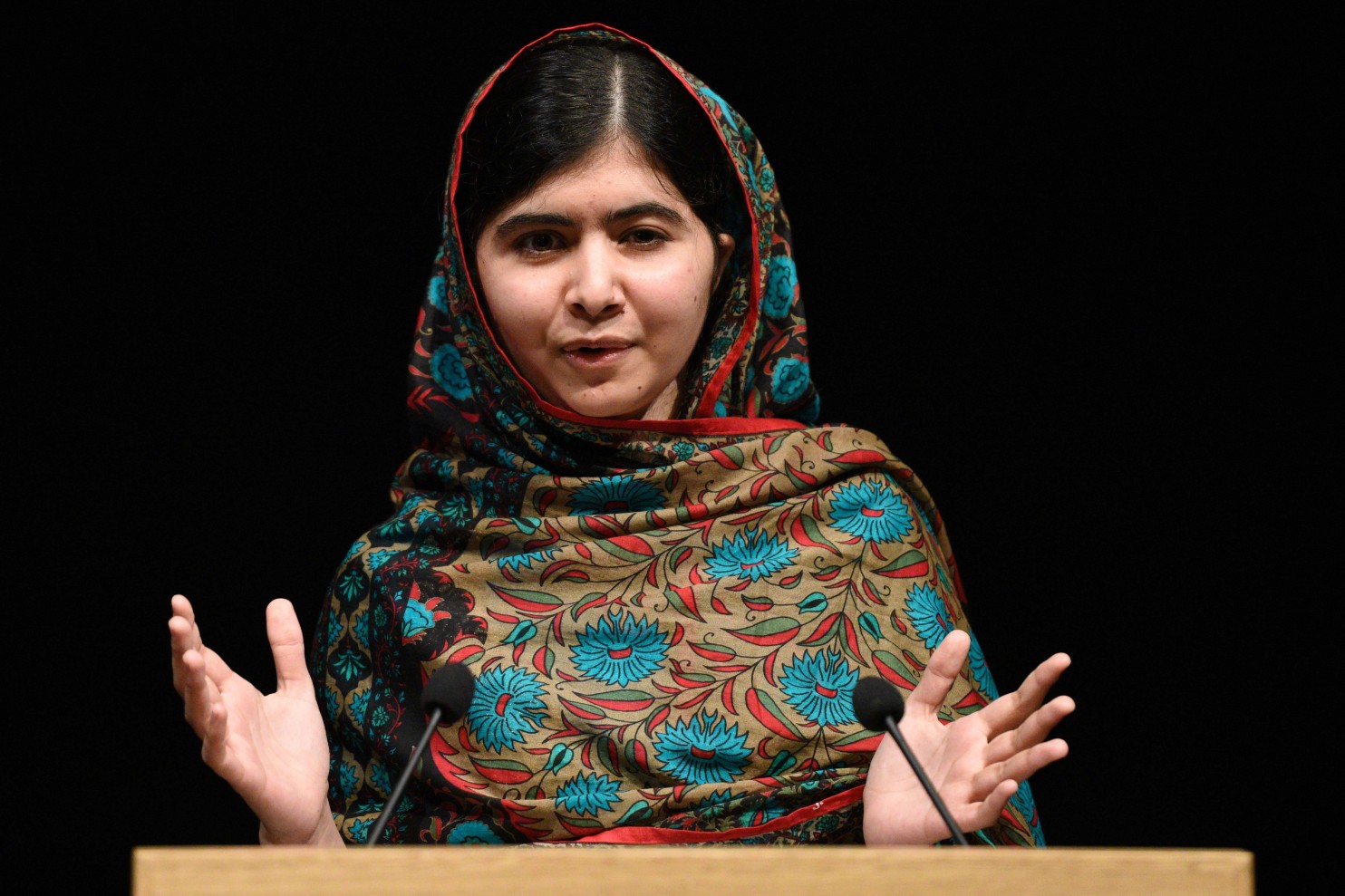 Malala 3