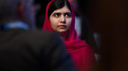 malala-yousafzai-nobel-de-la-paix-le-coeur-brise-par-donald-trump