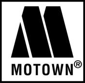 Motown Logo