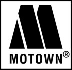 Motown Logo