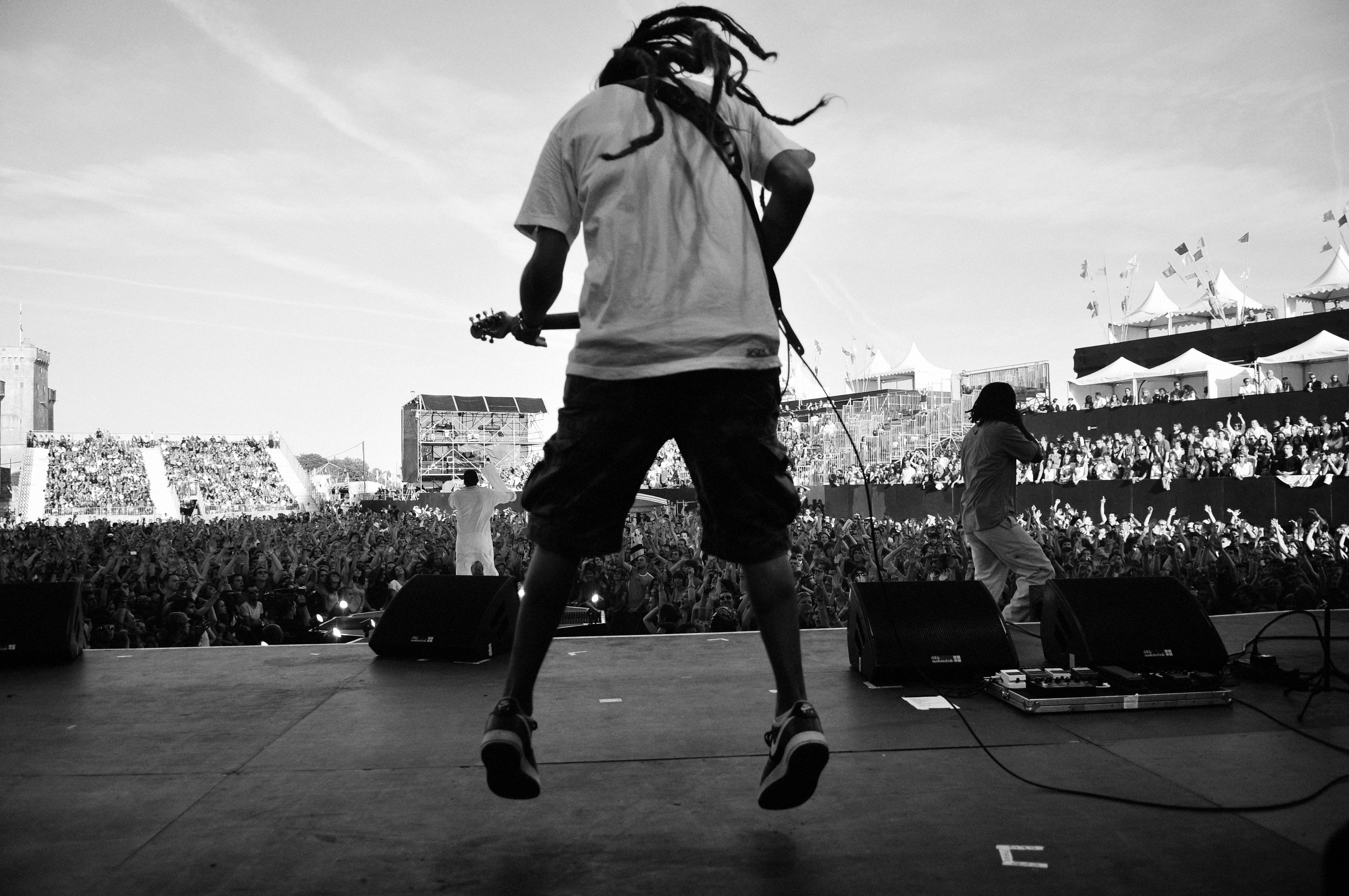 tOine_DubInc_Affiche1 (1)