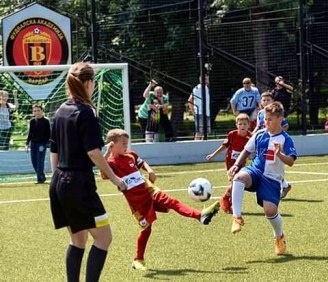 13315405_10208085496567258_499962557552403911_n