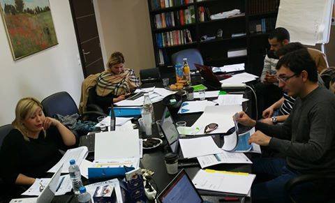 16648984_1258056237583451_549396892900087534_n