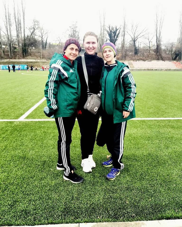 16649270_10210217605028637_4517170587533752646_n