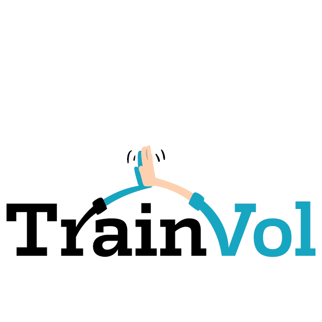 16865052_1258119204243821_5308524897730970869_n