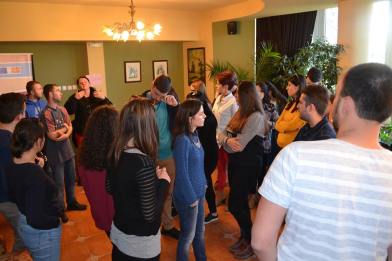 17861749_1859213234334302_7044541906221502307_n