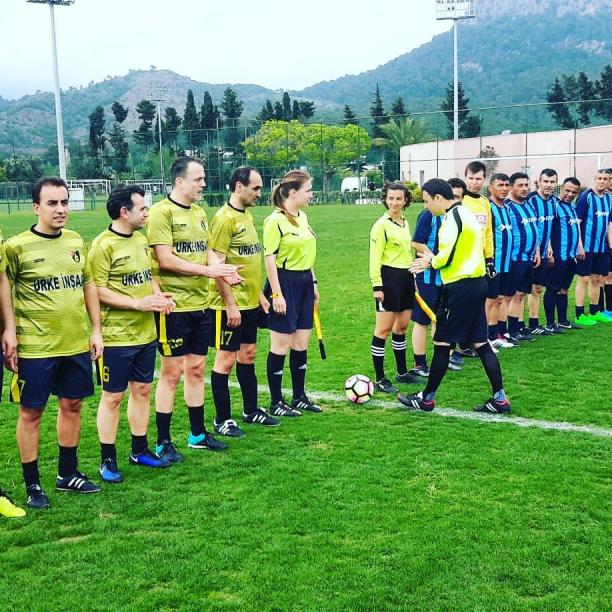 18157094_10210891935006465_2841573959839656019_n