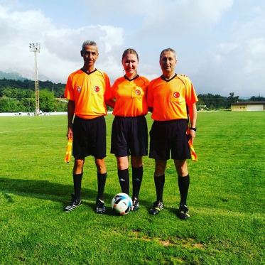 18157835_10210891932966414_7556405254442906944_n