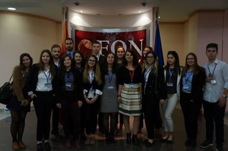 18193685_10155490141099925_8174421311186831588_n