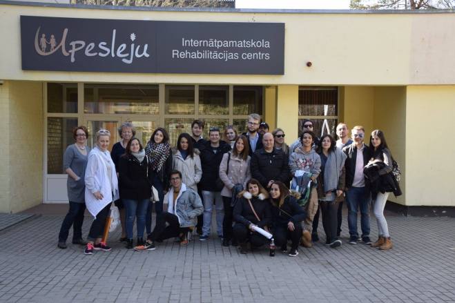 18209069_1464280883623052_1913087289103145514_o