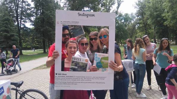 18402874_2263659583858438_1145468707784002136_n