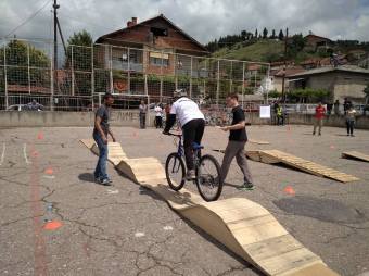 18664386_1352124838202564_504563666351955739_n