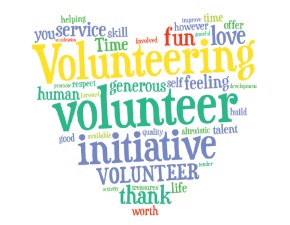 219a69dd440e077d6621521929dae971