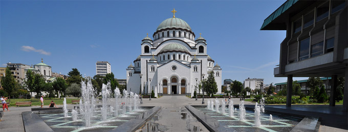Belgrade_St_Sava_Temple