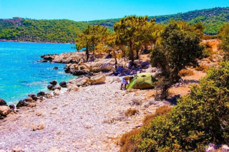 bogsak-adasi-3-848x566