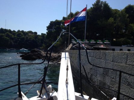 dubrovnik-boat-tours