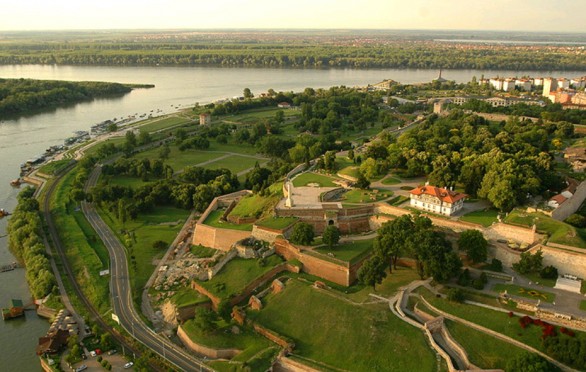 fortezza-di-belgrado-586x372