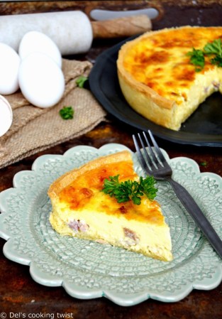 Fransk-Quiche-Lorraine_1_1600-713x1024