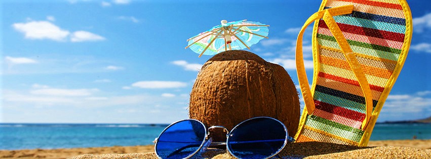 fun_beach_summer_time