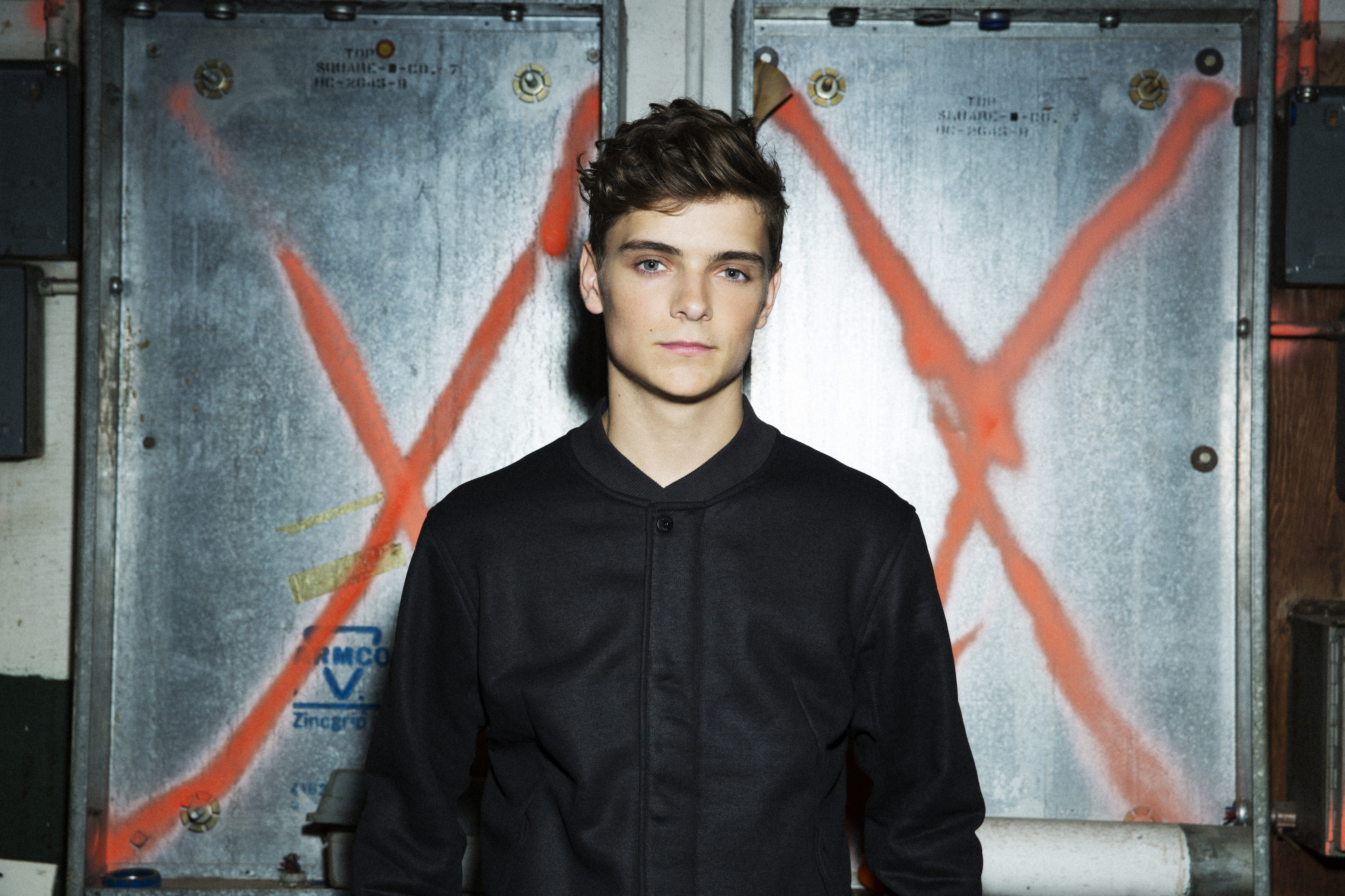 MartinGarrix_Piper-Fergusonsmall