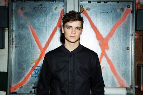 MartinGarrix_Piper-Fergusonsmall