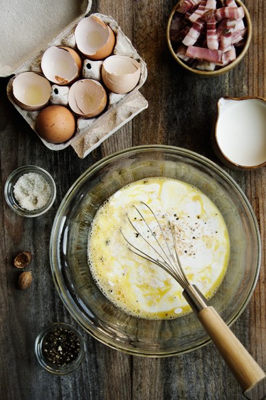 ob_83e3b1_quiche-lorraine-recette-facile