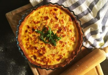 Quiche-Lorraine-Because-Gus-750x522