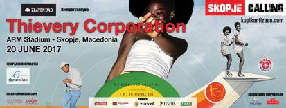 18813971_1675593035802050_449977371248427086_n