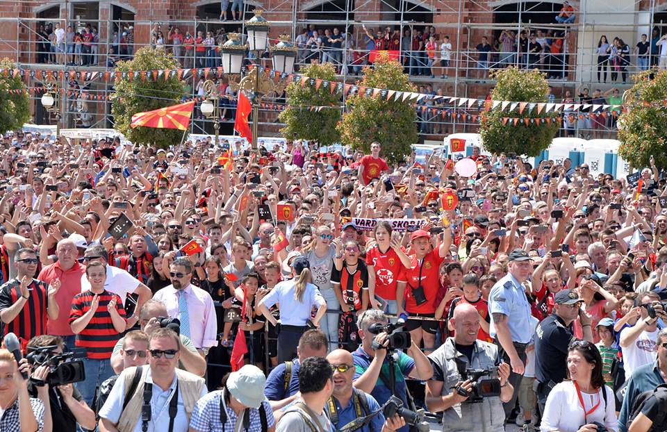 18920464_10155801778055348_5058301903534717297_n