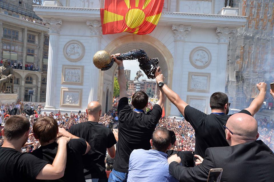 18922152_10155801776525348_4450356612657125006_n