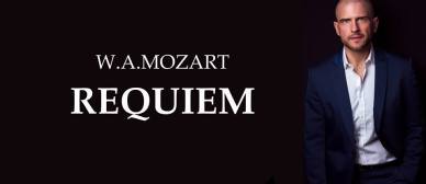 19029182_10155126841156558_359628215367988814_n