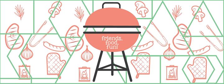 19237949_1990934054458725_781126563312846539_o