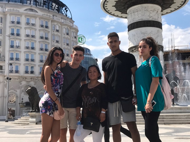 19397798_1579168325429682_1633279858_n