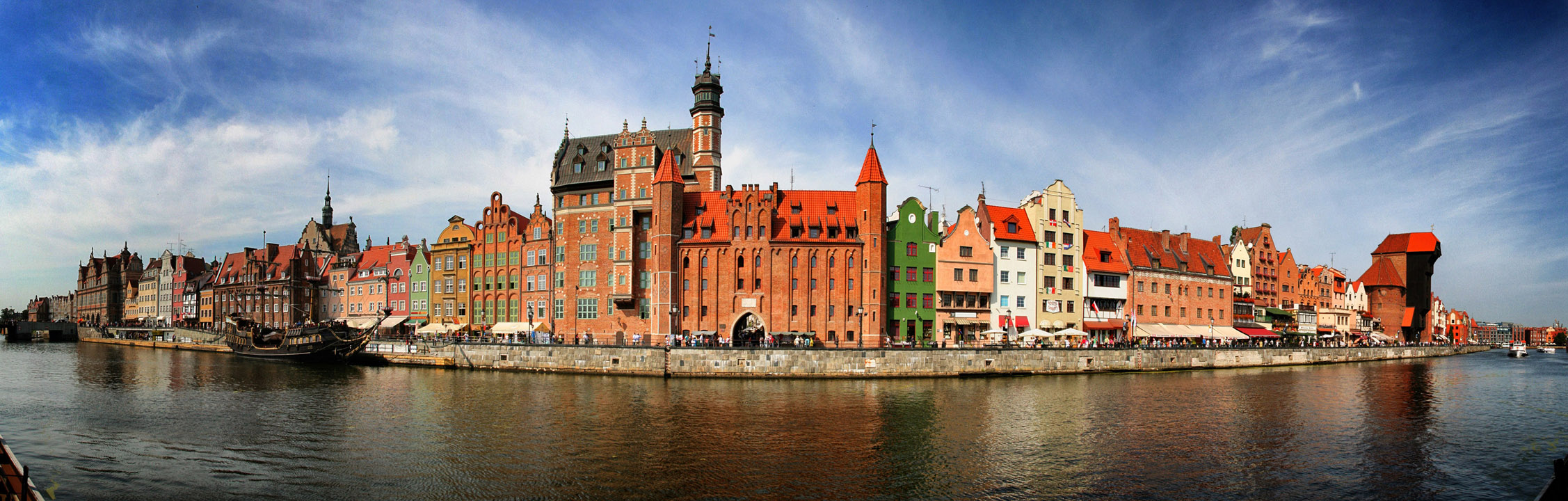 2012-08-30_pano_gdansk_sm2pjama