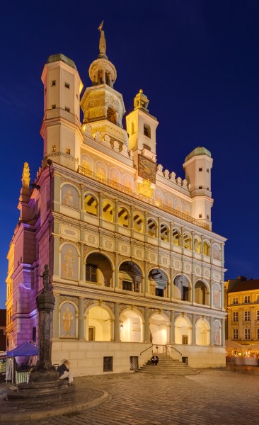 Ayuntamiento,_Poznan,_Polonia,_2014-09-18,_DD_64-66_HDRDiegoDelso