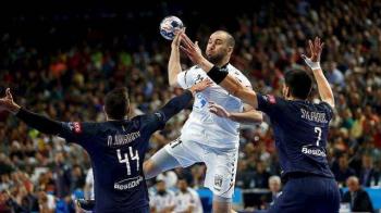 hand-ligue-des-champions-direct-le-psg-est-mene-par-vardar