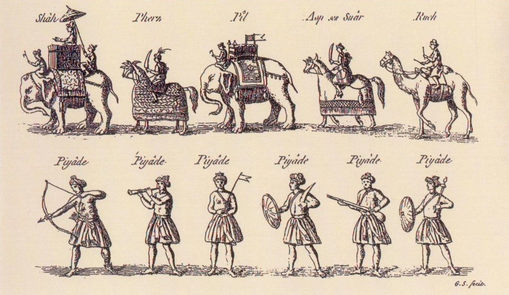 s82-Hyde-drawing-india