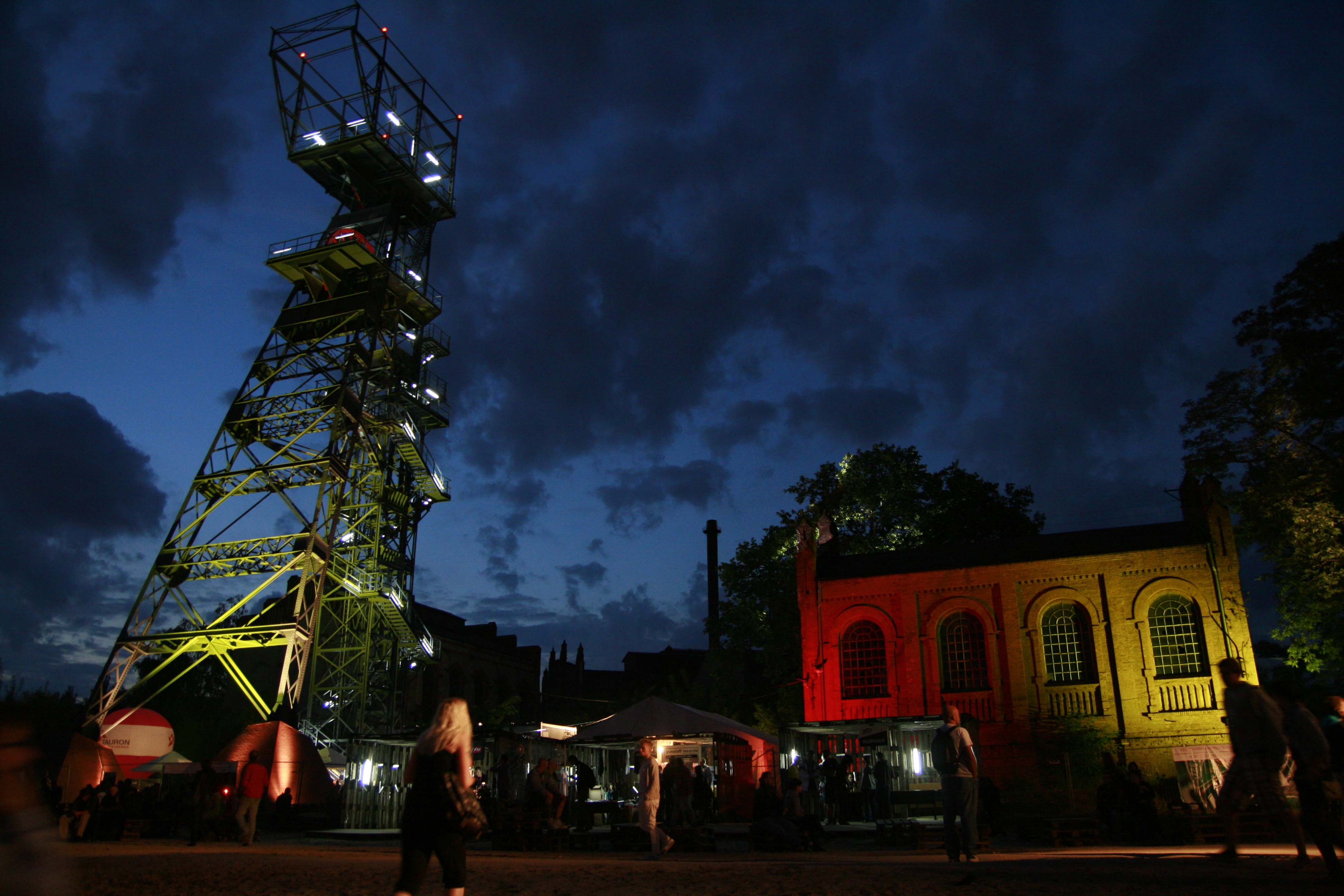 Tauron_nowa_muzyka_fot_marta_ferensumkatowice