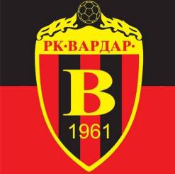 vardar